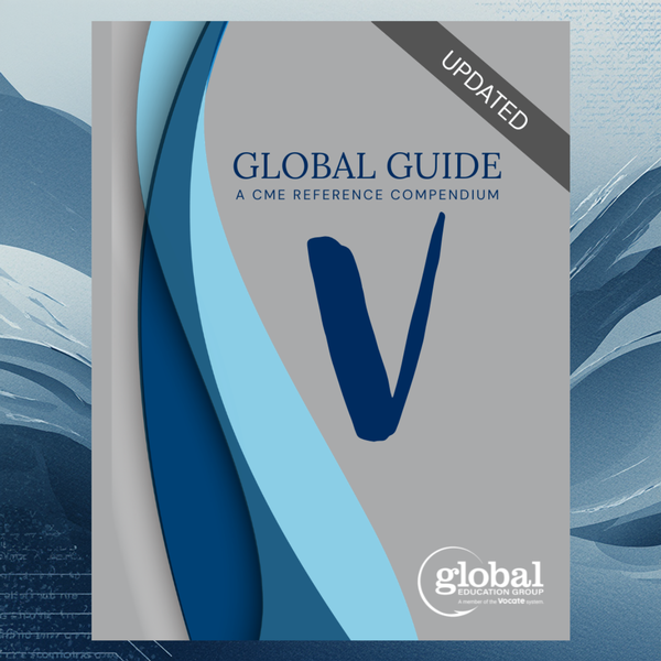 It’s Finally Here: The Moment You All Have Been Waiting For!